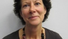 Bild des Benutzers Kerstin Schweigel