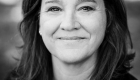 Bild des Benutzers Dr. Claudia Mahlke