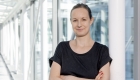 Bild des Benutzers Patricia Bäuchler