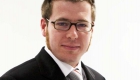 Bild des Benutzers Sebastian Duda