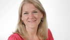 Bild des Benutzers Dr. rer. nat. Sigrid Ziegler