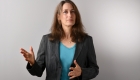Bild des Benutzers Dr. Katja Pook