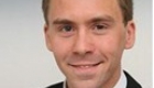 Bild des Benutzers Niklas Wiegand