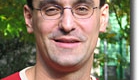 Bild des Benutzers Alexander Hagen