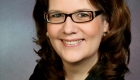 Bild des Benutzers Dr. Verena Kloeters