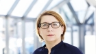 Bild des Benutzers Klaudia Künnemann