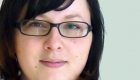 Bild des Benutzers Dr. Alette Winter
