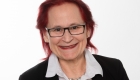Bild des Benutzers Dr. Birgit von Seggern