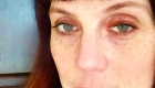 Bild des Benutzers Dr. med., PhD Sonja Werwitzke