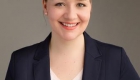 Bild des Benutzers Nina Kuznik