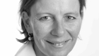 Bild des Benutzers Dr. Sabine Dormann