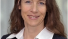 Bild des Benutzers Dr. Julia Krohmer