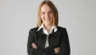 Bild des Benutzers Dr. Lotte H. Gabriel-Jürgens