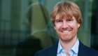 Bild des Benutzers Prof. Dr. Tobias Kalenscher