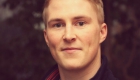 Bild des Benutzers Peter Eggert