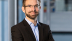 Bild des Benutzers Prof. Dr. Tobias Seidl