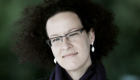 Bild des Benutzers Nicole Landeck, M.A.