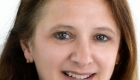 Bild des Benutzers Prof. Dr. Susan Harris-Huemmert
