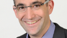 Bild des Benutzers Dr. Frank Becker
