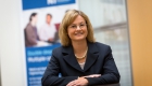Bild des Benutzers Verena Fritzsche
