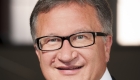 Bild des Benutzers Prof. Dr. Guido Benzler