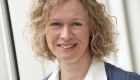 Bild des Benutzers Ellen Kamrad
