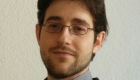 Bild des Benutzers Dr. Paul Wolf