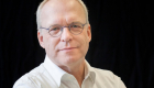 Bild des Benutzers Prof. Dr.-Ing. em. Manfred Curbach