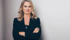 Bild des Benutzers Prof. Dr. Anna Kosmützky