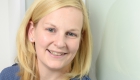 Bild des Benutzers Dr. Bettina Buchholz