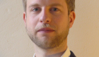 Bild des Benutzers Lukas Daubner
