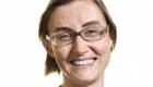 Bild des Benutzers Dr. Iris Köhler