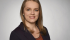 Bild des Benutzers Dr. Agnes Derjanecz