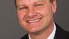 Bild des Benutzers Prof. Dr. Wolfgang Kleinekofort