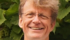 Bild des Benutzers Dr. Christian Schäfer-Neth