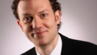 Bild des Benutzers Dr. Jan Kercher