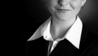 Bild des Benutzers Dipl.-Ing., Dipl.-Wi.-Ing. (FH) Anke Schwanck