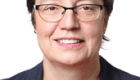 Bild des Benutzers Prof. Dr. Birgitt Riegraf