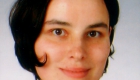 Bild des Benutzers Dr. Kathrin Albrecht