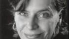 Bild des Benutzers Birgit Hennecke