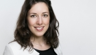 Bild des Benutzers Isabel Herzhoff