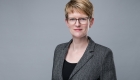 Bild des Benutzers Sandra Steinke