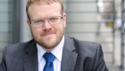 Bild des Benutzers Dr. Florian Bast