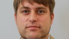 Bild des Benutzers Dr. Tobias Schwabe