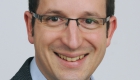 Bild des Benutzers Benjamin Ditzel