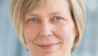 Bild des Benutzers Dr. Ruth Maloszek