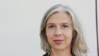 Bild des Benutzers Dipl.-Museol. (FH) Heike Borowski