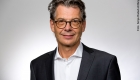 Bild des Benutzers Prof. Dr. Georg Krücken