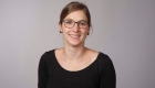 Bild des Benutzers Dr. Nora Kofoed-Branzk
