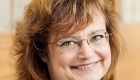 Bild des Benutzers Elvi Thelen